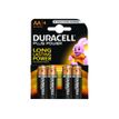 5000394176027-Duracell 150% - 4 piles alcalines - AA LR06-P_405266439_1-1