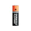 5000394176027-Duracell 150% - 4 piles alcalines - AA LR06-P_405266439_2-0