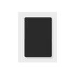 3701506211286-Casyx - Banque d'alimentation sans fil - 5000 Wh - 20 W (USB-C) - Noir cosmique-P_405266448_1-0