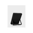 3701506211286-Casyx - Banque d'alimentation sans fil - 5000 Wh - 20 W (USB-C) - Noir cosmique-P_405266448_4-2