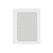 3701506211125-Casyx - Banque d'alimentation sans fil - 5000 Wh - 20 W (USB-C) - Gris astral-P_405266449_1-0