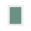 3701506211330-Casyx - Banque d'alimentation sans fil - 5000 Wh - 20 W (USB-C) - Vert polaire-P_405266450_1-0