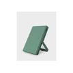 3701506211330-Casyx - Banque d'alimentation sans fil - 5000 Wh - 20 W (USB-C) - Vert polaire-P_405266450_2-4