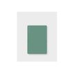 3701506211330-Casyx - Banque d'alimentation sans fil - 5000 Wh - 20 W (USB-C) - Vert polaire-P_405266450_3-1