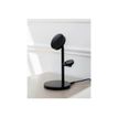 3701506207111-Casyx - Support de chargement sans fil - 3 en 1 + adaptateur secteur - 15 W - Noir-P_405266451_6-1