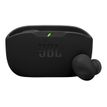 1200130015373-JBL Wave Buds 2 - Écouteurs sans fil avec micro - Bluetooth - Suppresseur de bruit actif -P_405266457_1-0