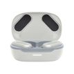 6925281932601-JBL Endurance Peak 3 - Écouteurs sans fil avec micro - Bluetooth - blanc-P_405266459_1-7