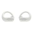 6925281932601-JBL Endurance Peak 3 - Écouteurs sans fil avec micro - Bluetooth - blanc-P_405266459_10-5