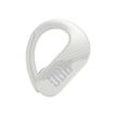 6925281932601-JBL Endurance Peak 3 - Écouteurs sans fil avec micro - Bluetooth - blanc-P_405266459_14-10