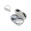 6925281932601-JBL Endurance Peak 3 - Écouteurs sans fil avec micro - Bluetooth - blanc-P_405266459_4-6