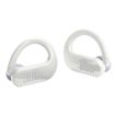 6925281932601-JBL Endurance Peak 3 - Écouteurs sans fil avec micro - Bluetooth - blanc-P_405266459_5-1