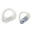 6925281932601-JBL Endurance Peak 3 - Écouteurs sans fil avec micro - Bluetooth - blanc-P_405266459_6-3