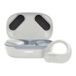 6925281932601-JBL Endurance Peak 3 - Écouteurs sans fil avec micro - Bluetooth - blanc-P_405266459_8-0