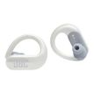 6925281932601-JBL Endurance Peak 3 - Écouteurs sans fil avec micro - Bluetooth - blanc-P_405266459_9-4