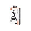 1200130023088-JBL Sense Lite - Écouteurs sans fil avec micro - Bluetooth - noir-P_405266460_1-4