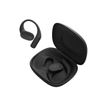 1200130023088-JBL Sense Lite - Écouteurs sans fil avec micro - Bluetooth - noir-P_405266460_4-0