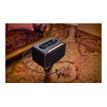 1200130000638-JBL Authentics 200 - Enceinte intelligente - 2 haut-parleurs - Bluetooth, Wi-Fi 6 - noir-P_405266472_15-14