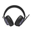 6925281967634-JBL Quantum 810 - Casque avec micro sans fil - 2,4 GHz - Suppresseur de bruit actif - noir-P_405266473_3-1