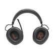 6925281967634-JBL Quantum 810 - Casque avec micro sans fil - 2,4 GHz - Suppresseur de bruit actif - noir-P_405266473_4-6