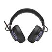 6925281967634-JBL Quantum 810 - Casque avec micro sans fil - 2,4 GHz - Suppresseur de bruit actif - noir-P_405266473_6-2