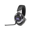 6925281967634-JBL Quantum 810 - Casque avec micro sans fil - 2,4 GHz - Suppresseur de bruit actif - noir-P_405266473_7-0