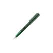 4014519800293-LAMY AL-star - Stylo plume - bleu - moyen-P_405266548_1-0