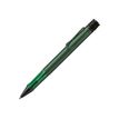 4014519800309-LAMY AL-star - Stylo à bille - noir - moyen-P_405266552_1-2