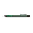 4014519800309-LAMY AL-star - Stylo à bille - noir - moyen-P_405266552_2-1