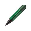 4014519800309-LAMY AL-star - Stylo à bille - noir - moyen-P_405266552_3-0