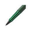 4014519800347-LAMY AL-star - Stylo à bille - encre noir - moyen - vert-P_405266553_1-1