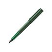 4014519800347-LAMY AL-star - Stylo à bille - encre noir - moyen - vert-P_405266553_2-0