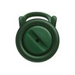 4014519800347-LAMY AL-star - Stylo à bille - encre noir - moyen - vert-P_405266553_3-3