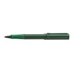 4014519800347-LAMY AL-star - Stylo à bille - encre noir - moyen - vert-P_405266553_4-2