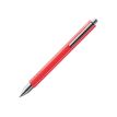 4014519800002-LAMY swift - Roller - bleu - rétractable-P_405266560_1-1