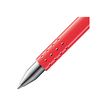 4014519800002-LAMY swift - Roller - bleu - rétractable-P_405266560_2-0