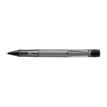 4014519143000-LAMY AL-star - Stylo à bille - noir - moyen-P_405266600_1-3