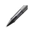 4014519143000-LAMY AL-star - Stylo à bille - noir - moyen-P_405266600_2-2