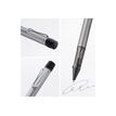 4014519143000-LAMY AL-star - Stylo à bille - noir - moyen-P_405266600_3-0