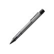 4014519143000-LAMY AL-star - Stylo à bille - noir - moyen-P_405266600_4-1