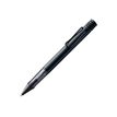 4014519252801-LAMY AL-star - Stylo à bille - noir - moyen-P_405266601_1-3