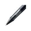 4014519252801-LAMY AL-star - Stylo à bille - noir - moyen-P_405266601_2-2