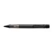 4014519252801-LAMY AL-star - Stylo à bille - noir - moyen-P_405266601_3-1