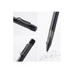 4014519252801-LAMY AL-star - Stylo à bille - noir - moyen-P_405266601_4-0