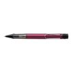 4014519217350-LAMY AL-star - Stylo à bille - noir - moyen-P_405266603_1-0