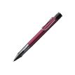 4014519217350-LAMY AL-star - Stylo à bille - noir - moyen-P_405266603_2-3