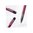 4014519217350-LAMY AL-star - Stylo à bille - noir - moyen-P_405266603_3-2