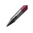 4014519217350-LAMY AL-star - Stylo à bille - noir - moyen-P_405266603_4-1