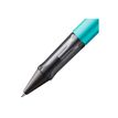4014519728054-LAMY AL-star - Stylo à bille - encre noir - moyen - turquoise-P_405266604_1-1