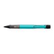 4014519728054-LAMY AL-star - Stylo à bille - encre noir - moyen - turquoise-P_405266604_2-2