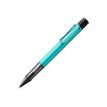4014519728054-LAMY AL-star - Stylo à bille - encre noir - moyen - turquoise-P_405266604_3-0